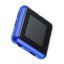 Mahdi M260 8G 16G Full Screen Bluetooth Lossless MP3 TF Card OTG Carousel 1