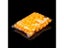 Loading Image 1 of 10