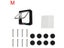 Loading Image 1 of 10