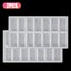 Loading Image 1 of 1