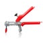 Loading Image 1 of 5