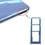Loading Image 1 of 1