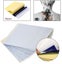 25 Sheets Of Tattoo Transfer Paper Paper, Tattoo Stencils Tracing Paper A4 Carbo Carousel 1