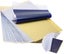 25 Sheets Of Tattoo Transfer Paper Paper, Tattoo Stencils Tracing Paper A4 Carbo Carousel 2