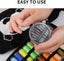 Sewing Kit Carousel 4