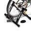 Loading Image 1 of 7