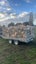 Loading Image 1 of 1