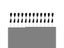 Loading Image 1 of 10