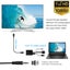 VGA to HDMI Converter Adapter Carousel 3