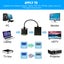 VGA to HDMI Converter Adapter Carousel 4
