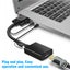 VGA to HDMI Converter Adapter Carousel 5
