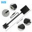 VGA to HDMI Converter Adapter Carousel 8