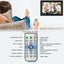 Digital Photo Frame Carousel 7