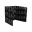 Kitchen Foil Cover Anti Splatter Guard Cooking Oil Splash Carousel 10
