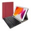 Loading Image 1 of 3