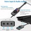 Sound Card Carousel 3