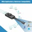 Sound Card Carousel 4