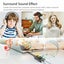 Sound Card Carousel 5