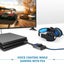 Sound Card Carousel 6