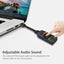 Sound Card Carousel 8