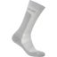 icebreaker Men's Merino Hike+ Medium Cushion Crew Socks Clearance Carousel 1