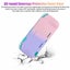 Storage Bag+Shell Cover+Screen Case Accessories Set for Nintendo Switch Lite Carousel 4