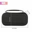 Storage Bag+Shell Cover+Screen Case Accessories Set for Nintendo Switch Lite Carousel 7