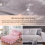 Clear Heads Twist Pins For Upholstery Slipcoverand Bedskirt Decoration Carousel 7