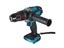 PTN NEW Brushless Impact Drill Sale Sale Carousel 2