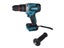 PTN NEW Brushless Impact Drill Sale Sale Carousel 3