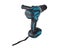 PTN NEW Brushless Impact Drill Sale Sale Carousel 4