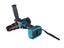 PTN NEW Brushless Impact Drill Sale Sale Carousel 5