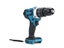PTN NEW Brushless Impact Drill Sale Sale Carousel 6