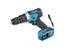 PTN NEW Brushless Impact Drill Sale Sale Carousel 7