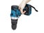 PTN NEW Brushless Impact Drill Sale Sale Carousel 8