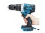 PTN NEW Brushless Impact Drill Sale Sale Carousel 10
