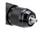 PTN NEW Brushless Impact Drill Sale Sale Carousel 11