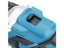 PTN NEW Brushless Impact Drill Sale Sale Carousel 12