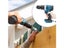 PTN NEW Brushless Impact Drill Sale Sale Carousel 13