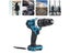 PTN NEW Brushless Impact Drill Sale Sale Carousel 14