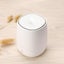 Aromatherapy Diffuser Air Dampener Aroma Diffuser Machine Essential Oil Portabl Carousel 3