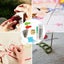 Embroidery Thread Starter Kit Carousel 5