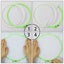 Embroidery Thread Starter Kit Carousel 7