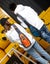 Loading Image 1 of 12