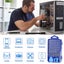 117 In 1 Precision Screwdriver Kit Tools Portable Magnetic Precision Screwdri Carousel 3