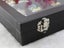 Jewellery Box Carousel 7