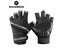 ROCKBORS Gym Anti-Slip Weight Lifting Fitness Gloves Half Finger Fitness Sports Carousel 1