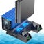 Loading Image 1 of 7