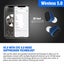 Bluetooth Headset Carousel 5