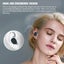 Bluetooth Headset Carousel 6